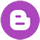 blogspot