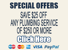 online coupons for cleaning